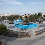 Caldera View - Adults Only Hotel