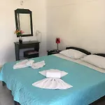 Hotel Caldera View - Adults Only 3*