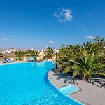 Hotel Caldera View - Adults Only Megalochori (Santorini)