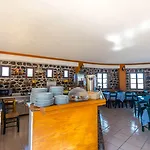 Caldera View - Adults Only 3*