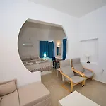Caldera View - Adults Only Megalochori (Santorini)