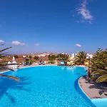 Caldera View - Adults Only Megalochori (Santorini)