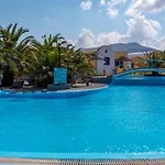 Caldera View - Adults Only Hotel 3*