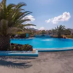 Caldera View - Adults Only Megalochori (Santorini)
