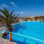 Caldera View - Adults Only 3*