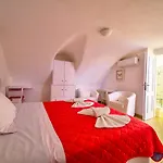 Hotel Caldera View - Adults Only