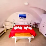 Hotel Caldera View - Adults Only Megalochori (Santorini)