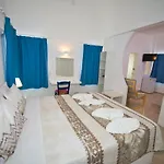 Hotel Caldera View - Adults Only