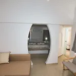 Caldera View - Adults Only Hotel