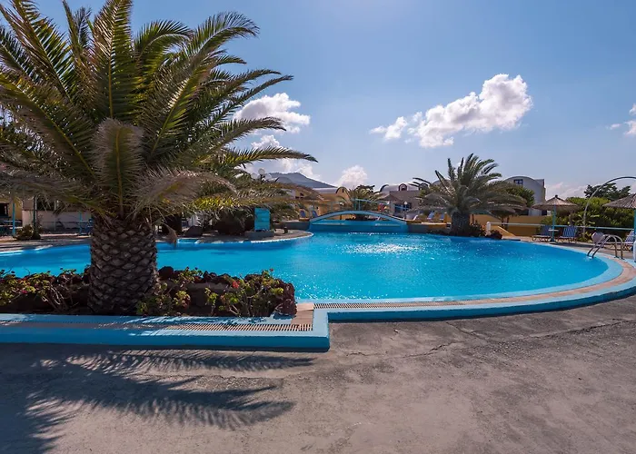 Caldera View - Adults Only Megalohóri