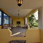 Hotell Caldera View - Adults Only Megalochori (Santorini)