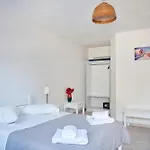 Caldera View - Adults Only Hotell 3*