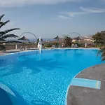 Caldera View - Adults Only Hotell