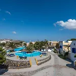 Hotel Caldera View - Adults Only Megalochori (Santorini)