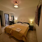 Caldera View - Adults Only Megalochori (Santorini)