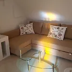 Hotell Caldera View - Adults Only 3*