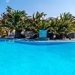 Caldera View - Adults Only 3* Megalochori (Santorini)