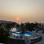 Caldera View - Adults Only 3* Megalochori (Santorini)