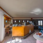 Caldera View - Adults Only Hotell 3*