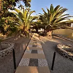 Caldera View - Adults Only Hotell 3*