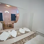 Caldera View - Adults Only Hotell