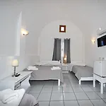 Caldera View - Adults Only 3*