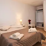 Caldera View - Adults Only 3*