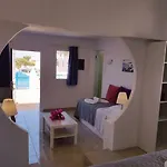 Hotell Caldera View - Adults Only 3*