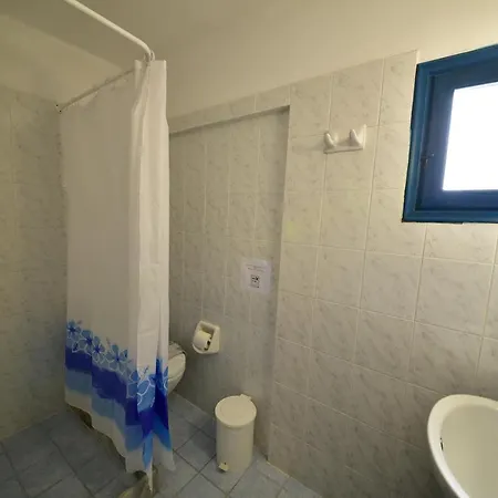 Hotel Caldera View - Adults Only