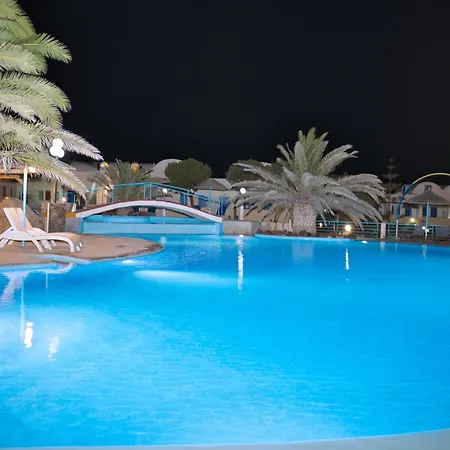 Caldera View - Adults Only 3*