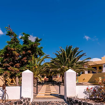 Hotel Caldera View - Adults Only Megalochori (Santorini)