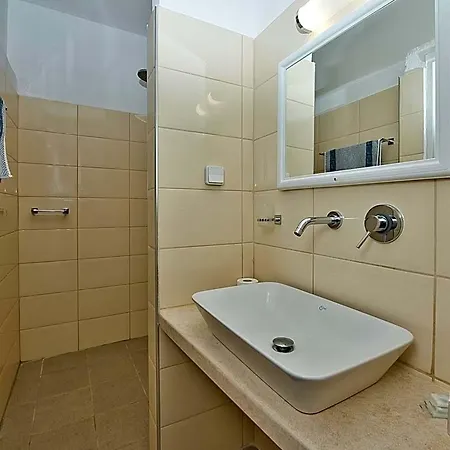 Caldera View - Adults Only