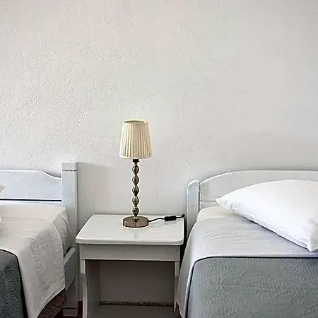 Hotel Caldera View - Adults Only 3*