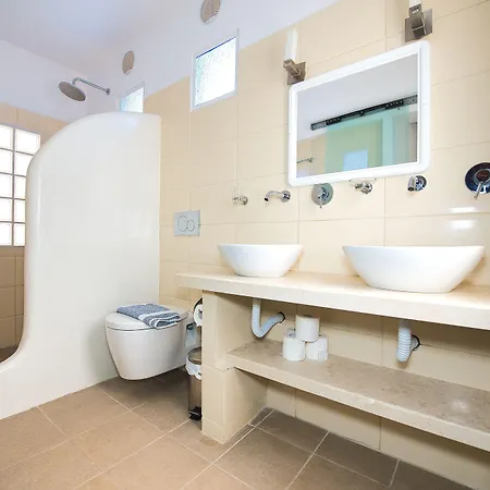 Hotel Caldera View - Adults Only