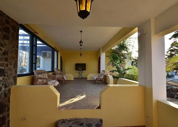 Hotel Caldera View - Adults Only Megalochori (Santorini)