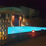 Caldera View - Adults Only Megalochori (Santorini)