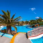 Caldera View - Adults Only 3* Megalochori (Santorini)