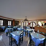 Caldera View - Adults Only