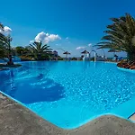 Caldera View - Adults Only فندق