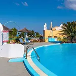Caldera View - Adults Only Megalochori (Santorini)