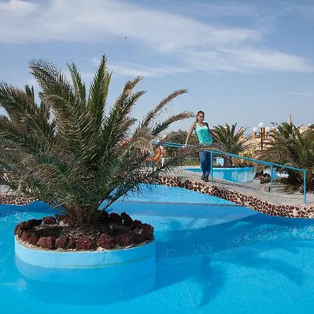 Caldera View - Adults Only Hotel