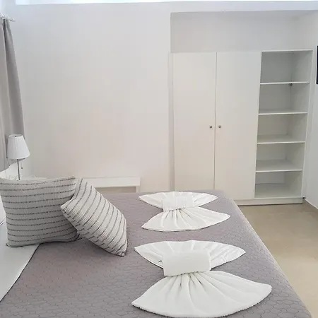 Caldera View - Adults Only Hotel Megalochori (Santorini)