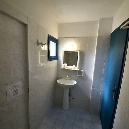 Hotel Caldera View - Adults Only 3*