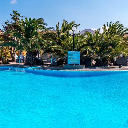 Caldera View - Adults Only 3* Megalochori (Santorini)