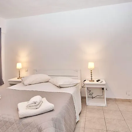 Caldera View - Adults Only 3*