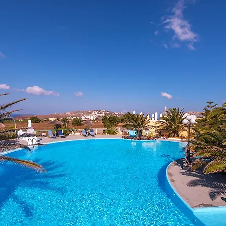 Caldera View - Adults Only Megalochori (Santorini)