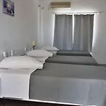 מלון Caldera View - Adults Only מגלוחורי