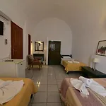 Caldera View - Adults Only 3*
