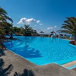 מלון Caldera View - Adults Only