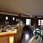 Caldera View - Adults Only מלון מגלוחורי